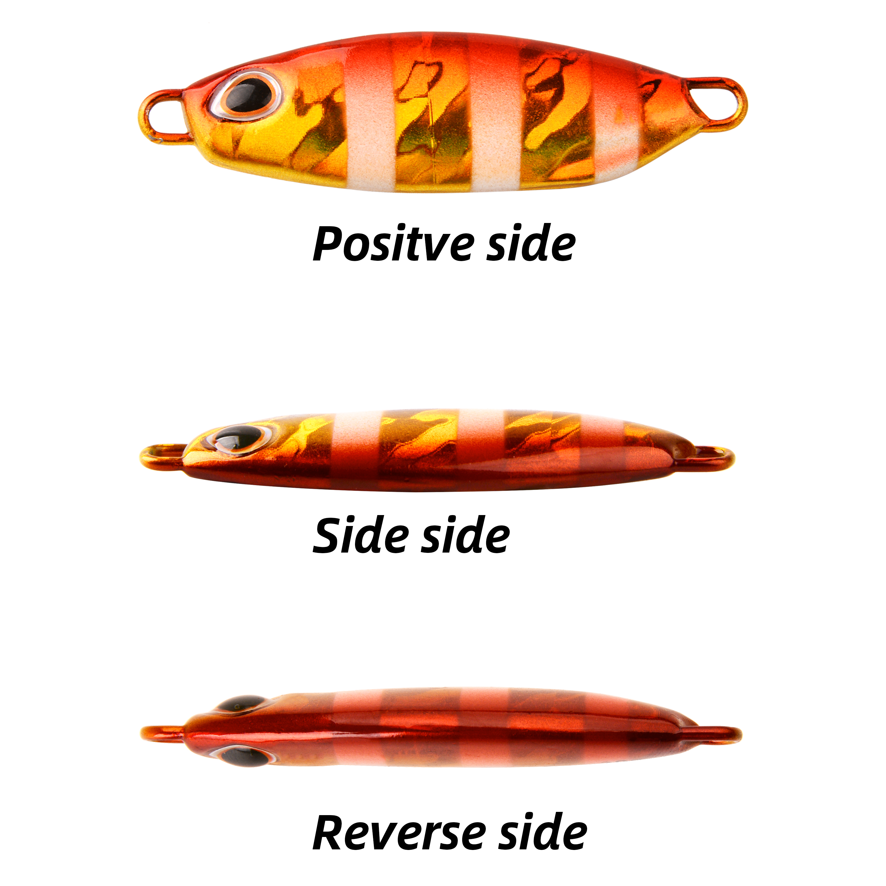 Jigs 10g 15g 20g 30g 40g Fishi - Fishing Lure Buzzbait recensione e prezzo