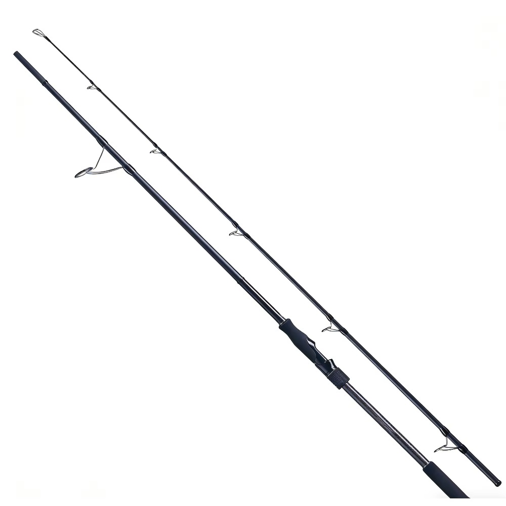 Handle Carbon Fiber High Stren - Fishing Lure Jig recensione e prezzo