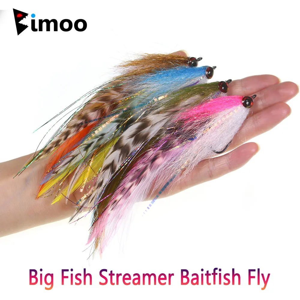 Bimoo #2/0 15cm/5.91inch Big S - Fishing Lure Swimbait recensione e prezzo