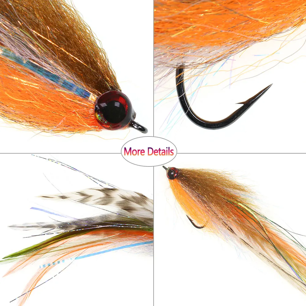 Bimoo #2/0 15cm/5.91inch Big S - Fishing Lure Swimbait recensione e prezzo