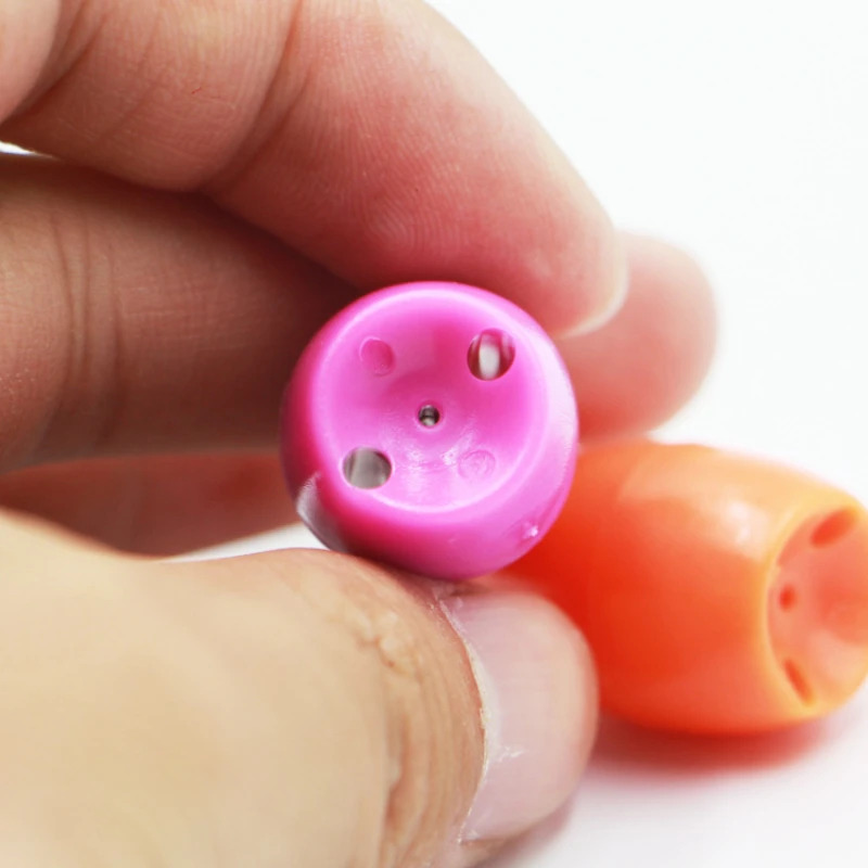 10 Pcs Floating Casting Aid 4g - Fishing Lure Topwater recensione e prezzo
