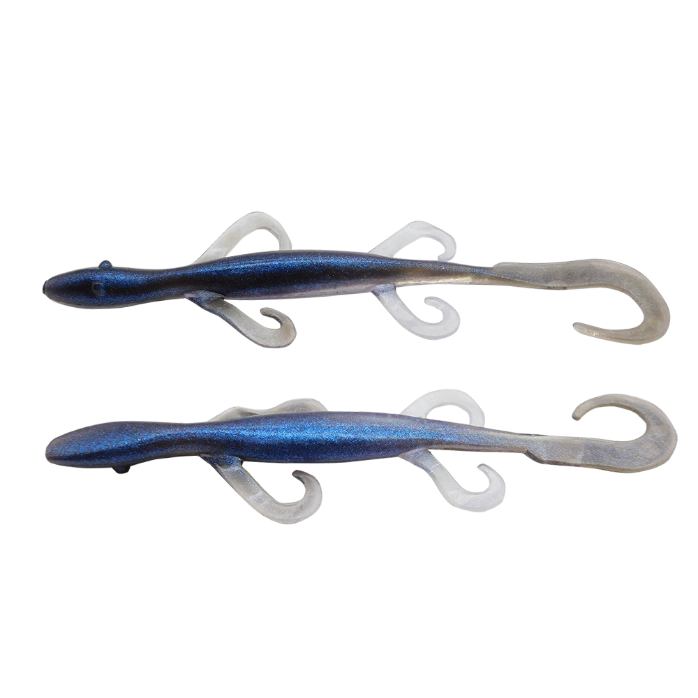 ESFISHING fishing Lures Wild L - Fishing Lure Spinnerbait recensione e prezzo