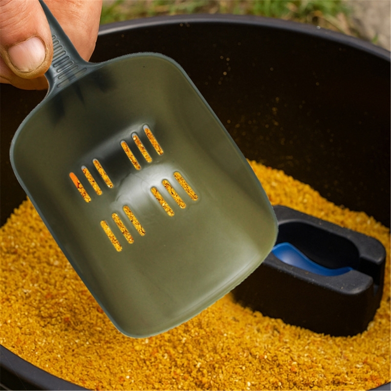  Fishing Tackle Fishing Baits - Fishing Lure Spoon recensione e prezzo