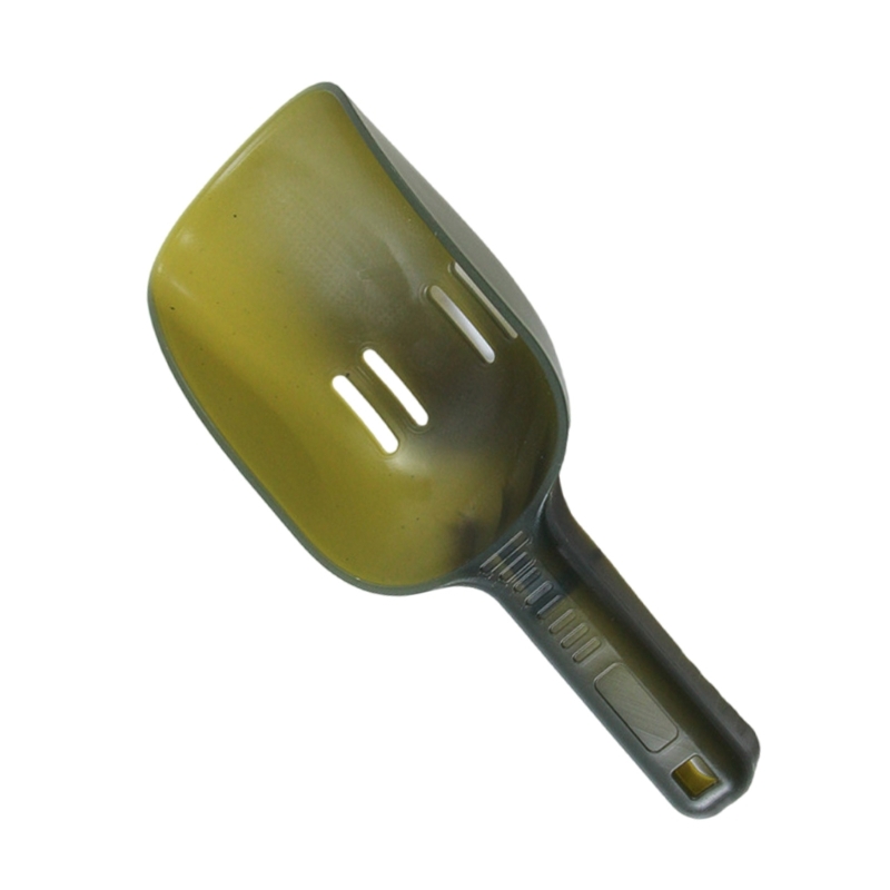   Fishing Tackle Fishing Baits - Fishing Lure Spoon recensione e prezzo