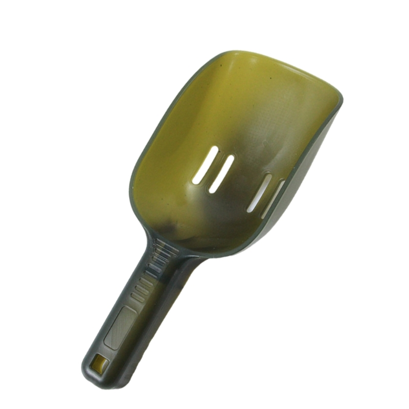   Fishing Tackle Fishing Baits - Fishing Lure Spoon recensione e prezzo