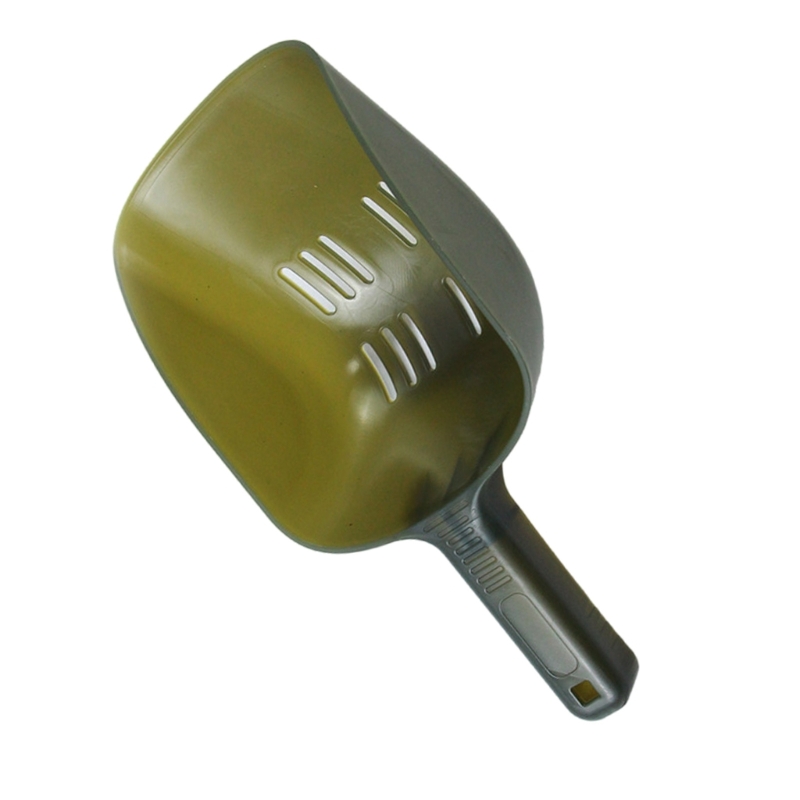   Fishing Tackle Fishing Baits - Fishing Lure Spoon recensione e prezzo