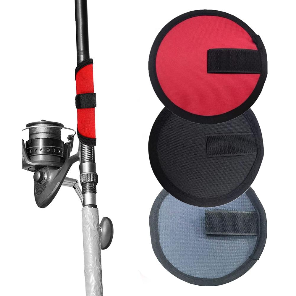 1Pcs Bait Fishing Hook Covers  - Fishing Lure Making Kit recensione e prezzo