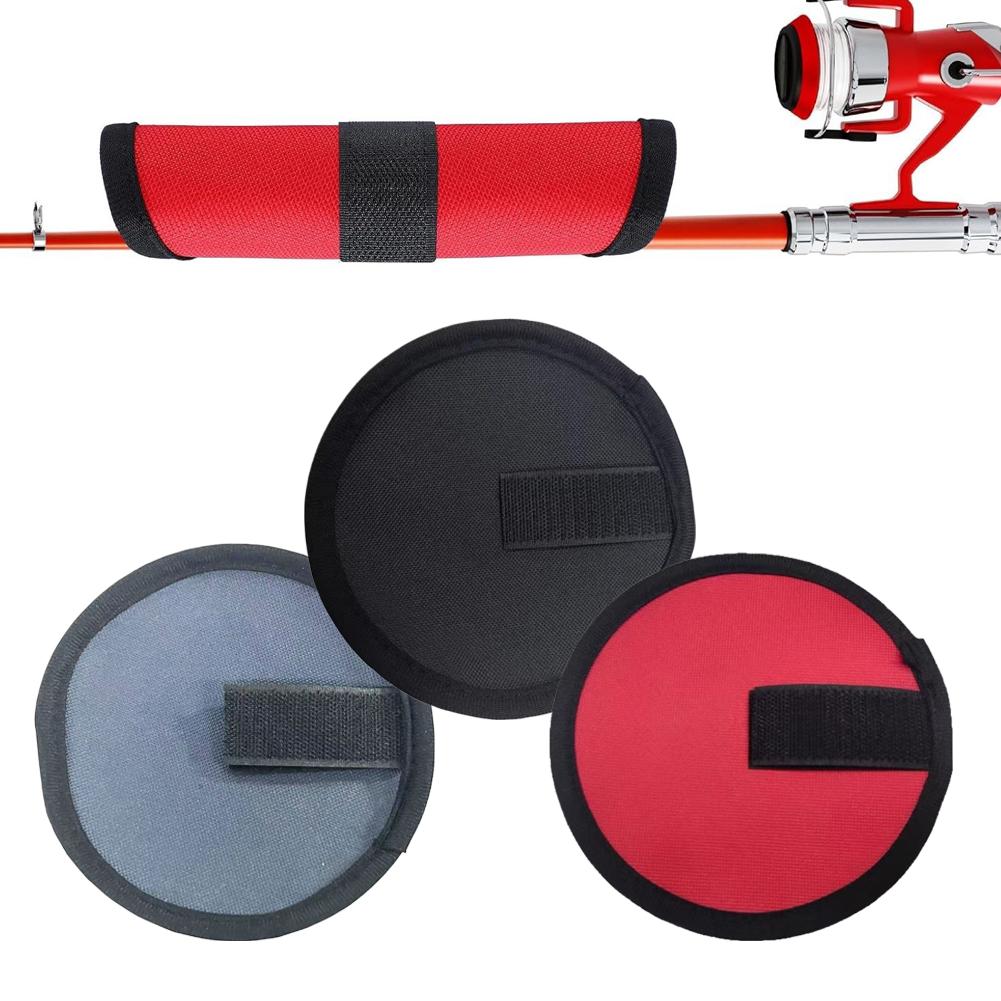 1Pcs Bait Fishing Hook Covers  - Fishing Lure Making Kit recensione e prezzo
