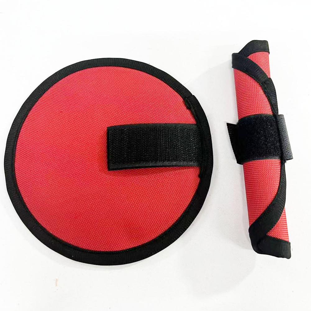 1Pcs Bait Fishing Hook Covers  - Fishing Lure Making Kit recensione e prezzo