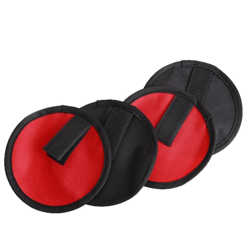 1Pcs Bait Fishing Hook Covers  - Fishing Lure Making Kit recensione e prezzo