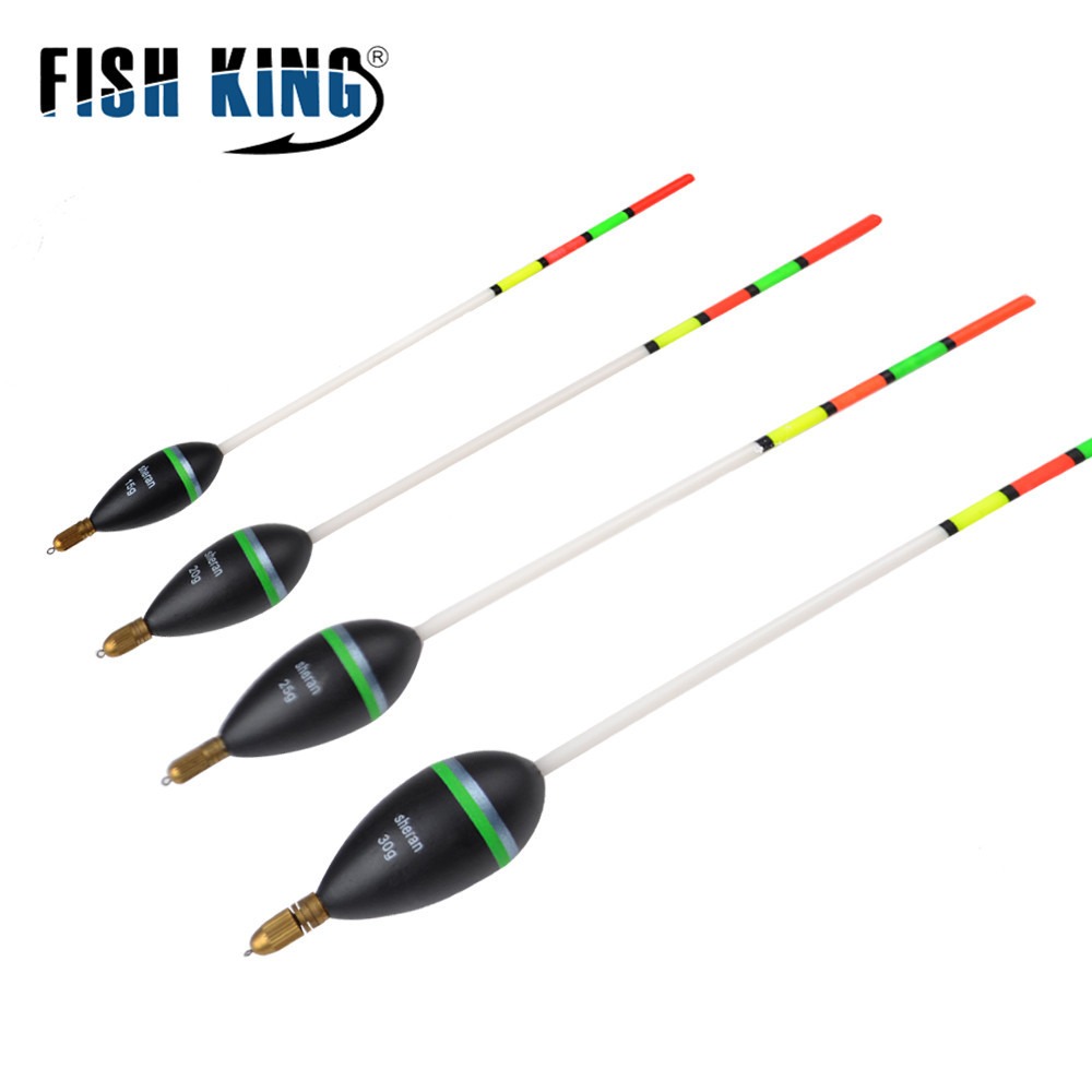 2pcs New Superfine Ice Fishing - Fishing Lure Topwater recensione e prezzo