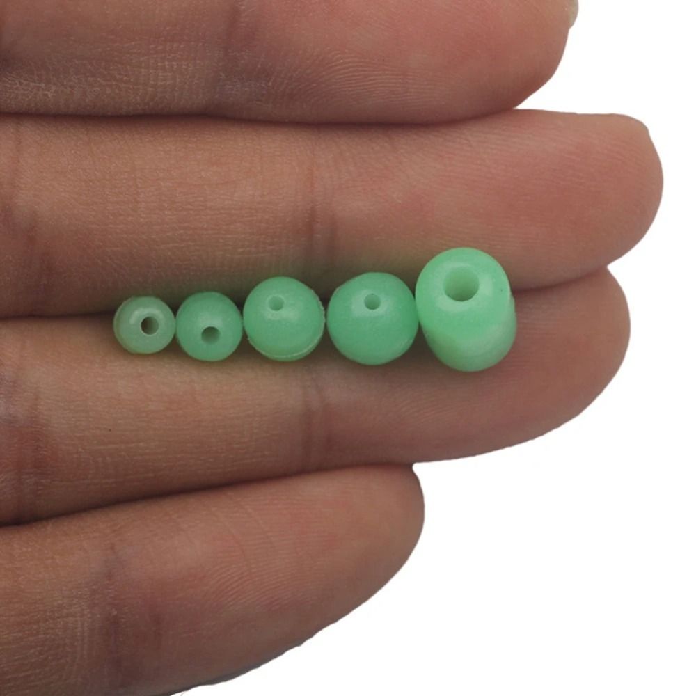 100Pcs/Bag Luminous Fishing So - Fishing Lure Topwater recensione e prezzo