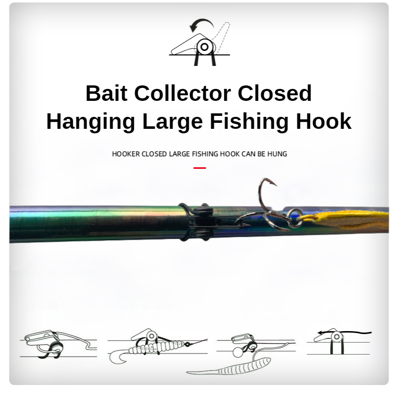 PURELURE Fishing Accessories H - Fishing Lure Jig recensione e prezzo