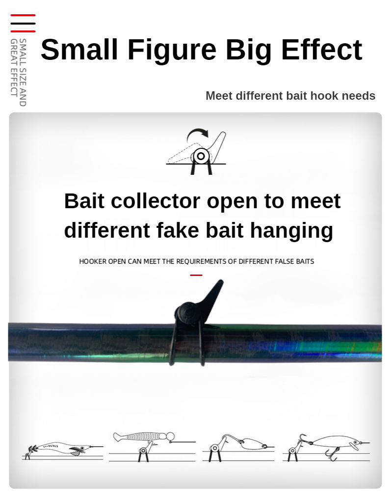 PURELURE Fishing Accessories H - Fishing Lure Jig recensione e prezzo
