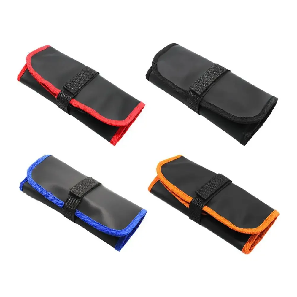 Fishing Lure Bag 12 Slots Fish - Fishing Lure Jig recensione e prezzo