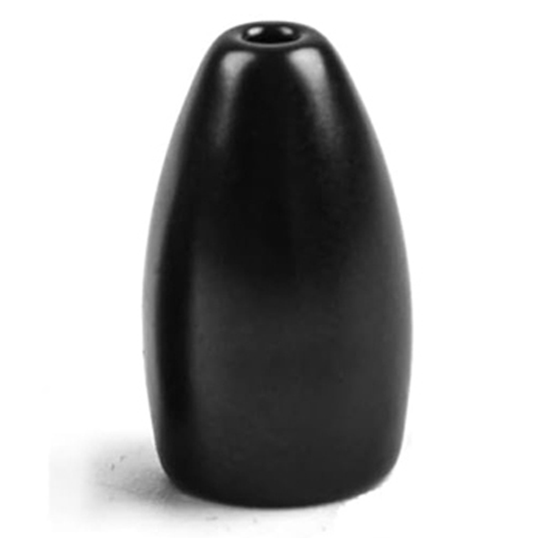 Tungsten Steel Fishing Weights - Fishing Lure Accessories recensione e prezzo