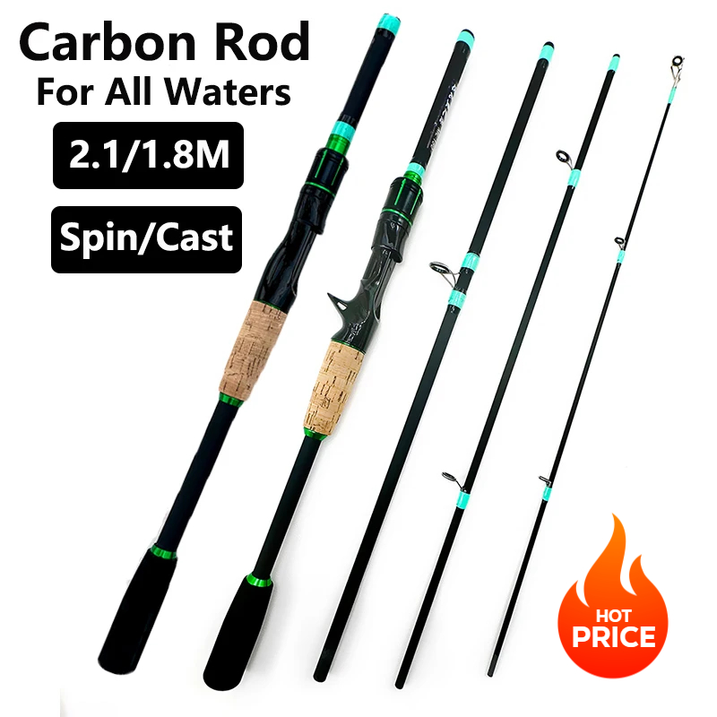 Casting Spinning Lure Fishing  - Fishing Lure Jig recensione e prezzo