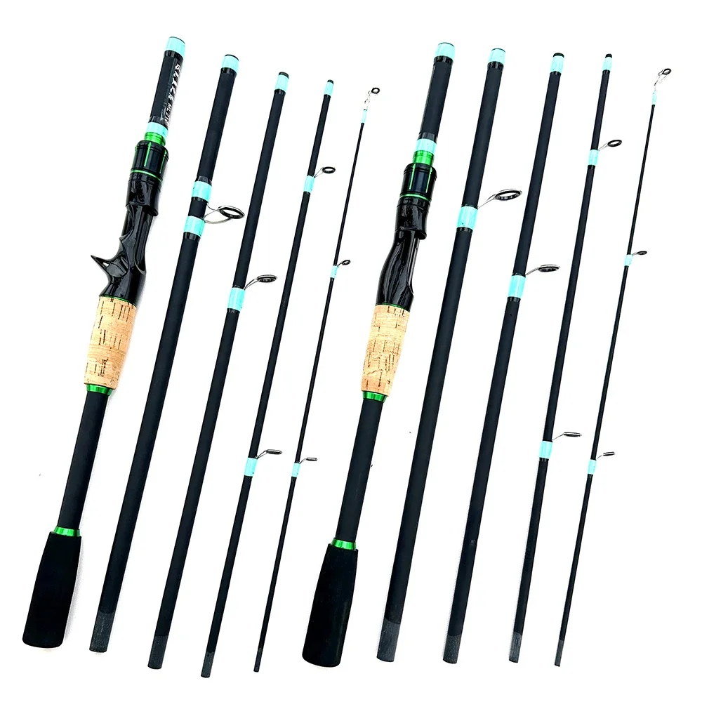 Casting Spinning Lure Fishing  - Fishing Lure Jig recensione e prezzo