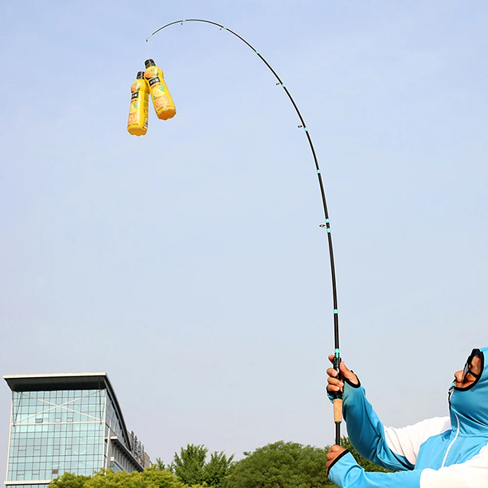 Casting Spinning Lure Fishing  - Fishing Lure Jig recensione e prezzo