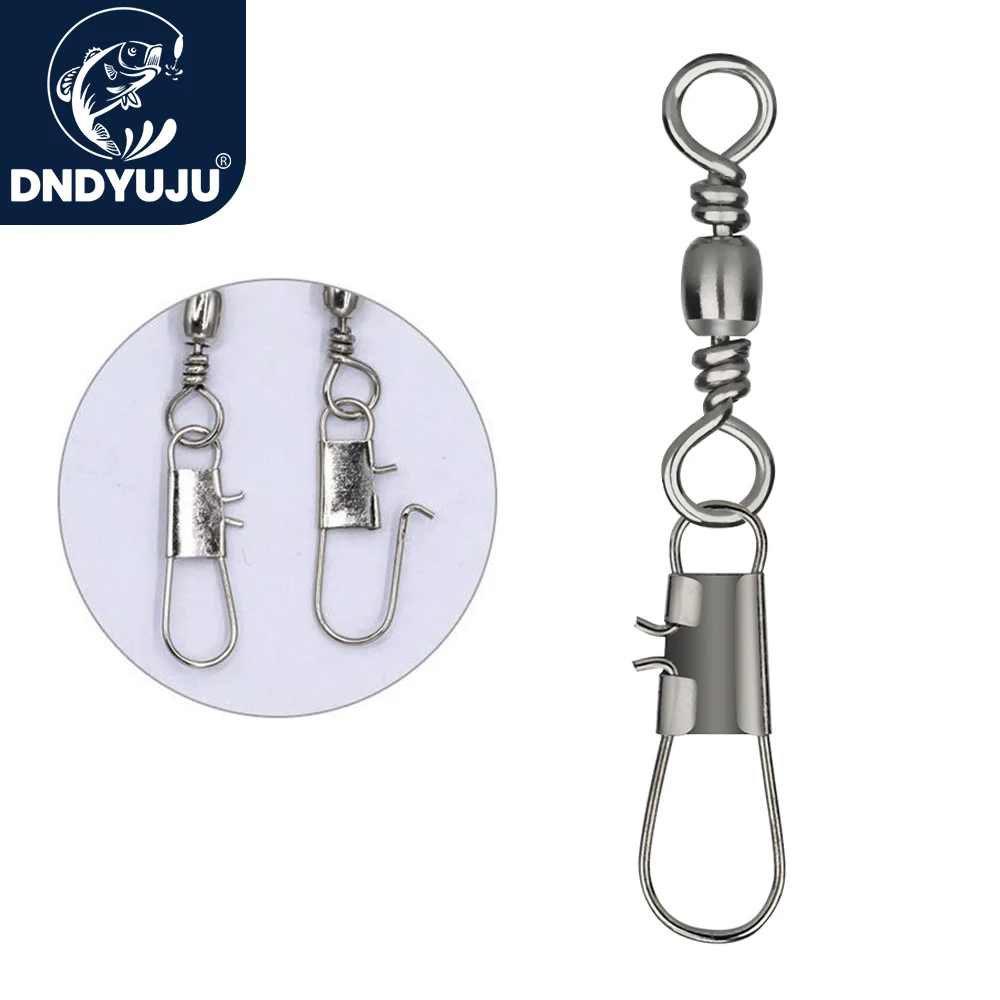 50pcs Carbon Steel Pike Fishin - Fishing Lure Accessories recensione e prezzo